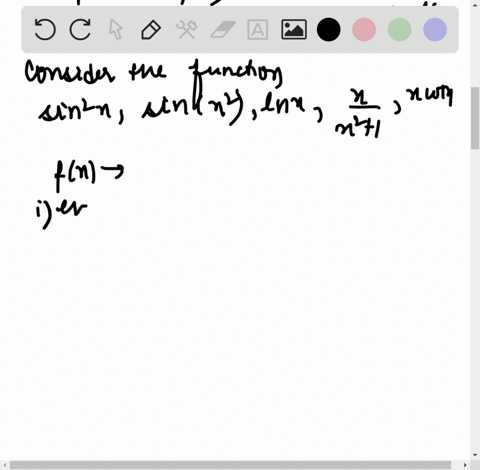 f-r-rightarrow-r-and-fxfrac21x2-then-f-is-a-one-one-but-not-onto-b-onto-but-not-one-one-c-bijective-