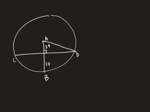 find-each-length-to-the-nearest-tenth-figure-cant-copy-c-d