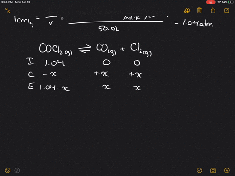 phosgene-leftmathrmcocl_2right-is-a-toxic-gas-that-damages-the-lungs-at-360circ-mathrmc-k_mathrmc84