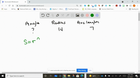 the-angle-lies-at-the-center-of-a-circle-and-subtends-an-arc-of-the-circle-find-the-missing-angle--3