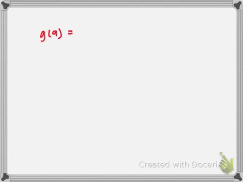 evaluating-a-step-function-evaluate-the-function-for-the-indicated-values-beginarraylgx-7x46-text-a-