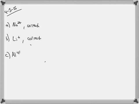 which-of-these-ions-have-the-correct-charge-choose-all-that-apply-beginarrayllllmathrmtext-a-na2-tex