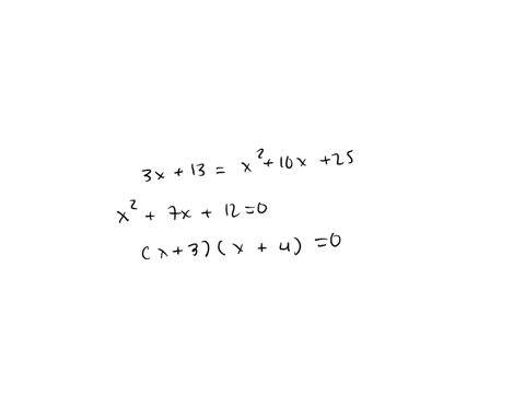 solve-quad-sqrt3-x13-5x