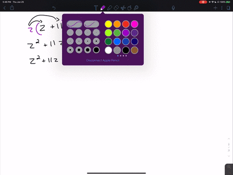solve-z11-frac24z