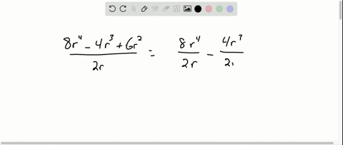 perform-each-division-see-examples-i-3-frac8-r4-4-r36-r22-r