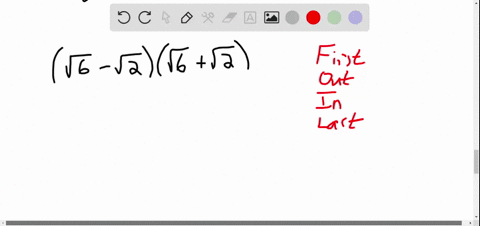 multiply-sqrt6-sqrt2sqrt6sqrt2