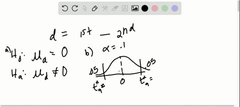 a-identify-the-claim-and-state-h_0-and-h_ab-find-the-critical-values-and-identify-the-rejection-r-16