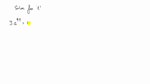exer-5-10-solve-for-t-using-logarithms-with-base-a-3-a4-l10