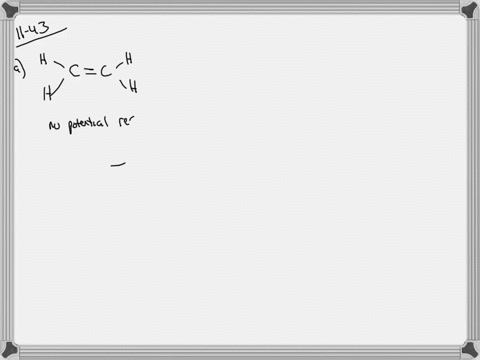 in-which-of-the-following-molecules-would-you-expect-to-find-delocalized-molecular-orbitals-explain-