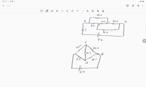 the-current-drawn-from-the-5-mathrmv-source-will-be-a-033-mathrma-b-05-mathrma-c-067-mathrma-d-017-3
