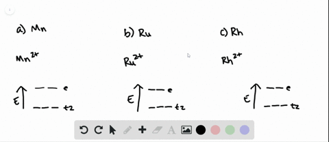 for-each-of-the-following-metals-write-the-electronic-configuration-of-the-atom-and-its-2-ion-a-math