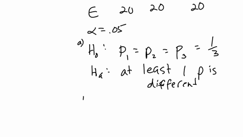 a-state-the-hypotheses-and-identify-the-claim-b-find-the-critical-value-c-compute-the-test-value-13