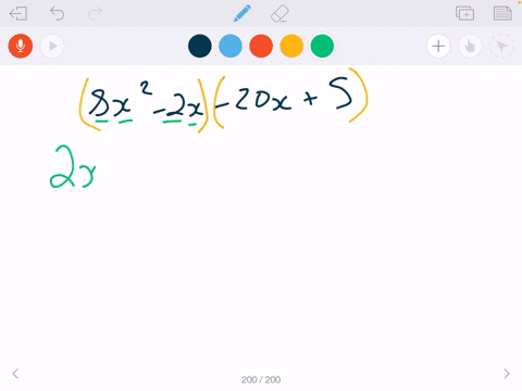 factor-by-grouping-8-x2-2-x-20-x5