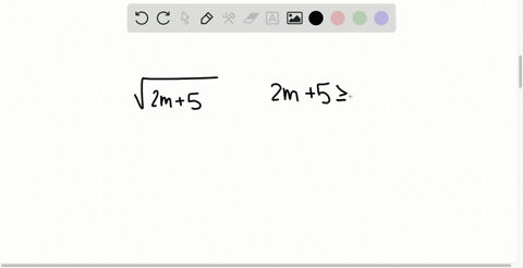 determine-the-domain-for-each-expression-write-your-answer-in-interval-notation-sqrt2-m5