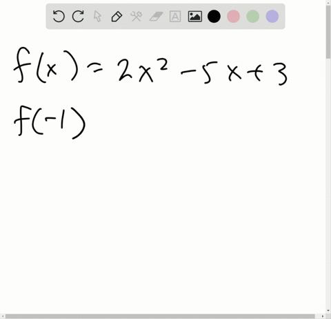 given-fx2-x2-5-x3-find-each-of-the-following-f-1