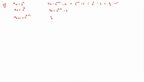 use-mathematical-induction-to-prove-the-indicated-sum-formula-is-true-for-all-natural-numbers-n-be-9