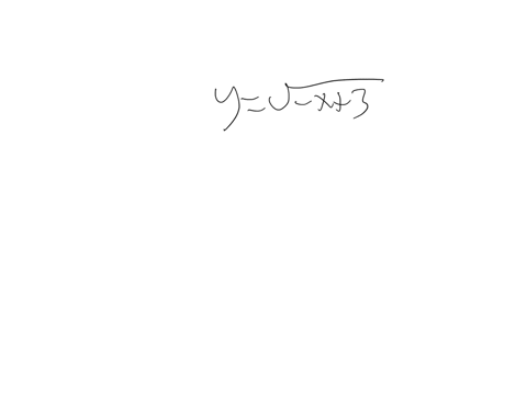 sketch-the-graph-of-the-function-hint-start-with-the-basic-graphs-ysqrt-x3
