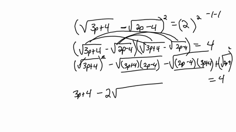 solve-equation-sqrt3-p4-sqrt2-p-42