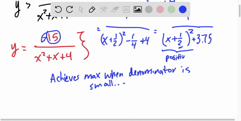 in-exercises-5-18-sketch-the-graph-of-the-inequality-yfrac-15x2x4
