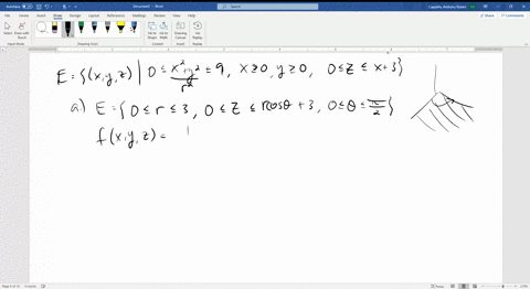 in-the-following-exercises-the-function-f-and-region-e-are-given-a-express-the-region-e-and-the-func