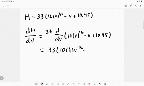 chemistry-wind-chill-at-0circ-celsius-the-heat-loss-h-in-kilocalories-per-square-meter-per-hour-from