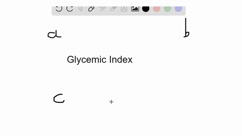 the-glycemic-index-is-associated-with-which-of-the-following-classes-of-nutrients-a-fats-and-lipid-2