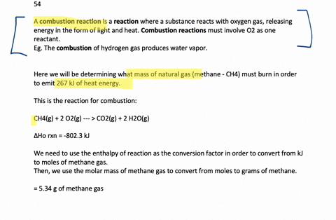 what-mass-of-natural-gas-ch-must-burn-to-emit-267-kj-of-heat-mathrm-ch-_-4-g-2-mathrm-o-_-2-g-longri