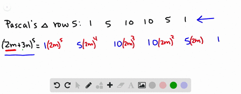 use-the-binomial-theorem-to-expand-each-expression-see-example-7-2-m3-n5