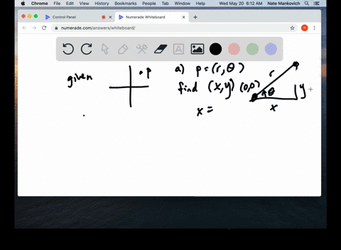 let-p-be-a-point-in-the-plane-a-if-p-has-polar-coordinates-r-theta-then-it-has-rectangular-coordin-3