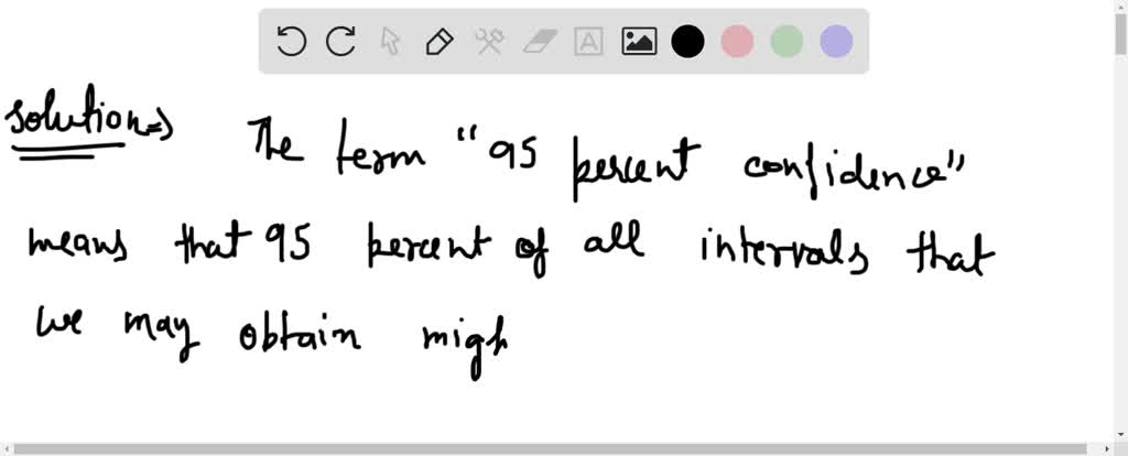 what-is-the-meaning-of-if-you-can-dream-it-you-can-do-it-meaning-in-hindi