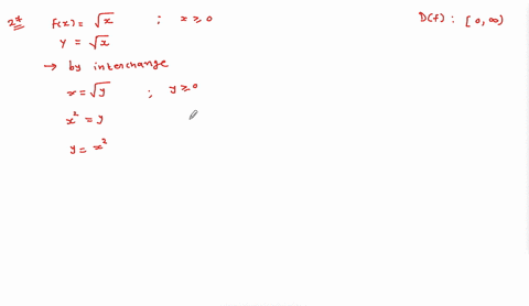 in-exercises-23-30-a-find-the-inverse-function-of-fb-graph-f-and-f-1-on-the-same-set-of-coordinate-5