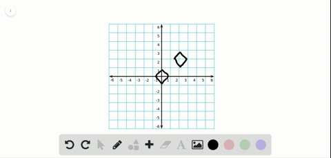 Chapter 8, Acoustic Phonetics Video Solutions, A Course in Phonetics ...