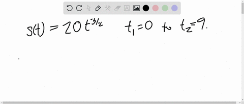 use-the-information-in-example-7-to-find-the-average-speed-of-the-car-from-t_10-to-t_29-seconds-expl