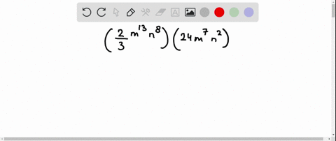 use-the-commutative-and-associative-properties-of-real-numbers-and-the-properties-of-exponents-to-11