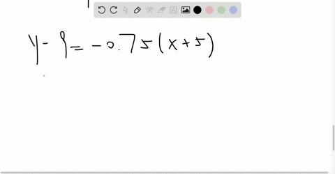 write-the-slope-intercept-form-of-the-line-that-passes-through-the-given-point-with-slope-m-text-t-6