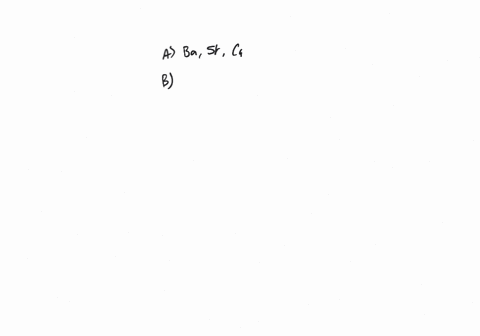 arrange-each-set-of-atoms-in-order-of-increasing-mathrmie_1-a-sr-ca-ba-b-n-b-ne-c-br-rb-se-d-as-sb-s