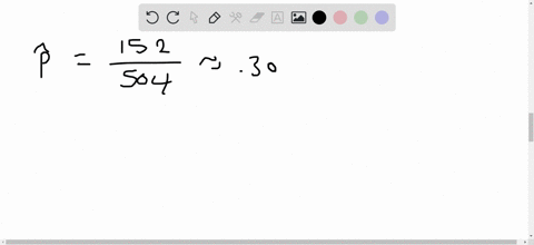 use-the-one-proportion-plusfour-z-interval-procedure-as-discussed-on-page-551-to-find-the-required-4