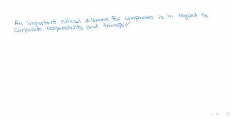 ethical-issues-most-managers-have-no-difficulty-avoiding-blatantly-dishonest-actions-but-sometimes-2