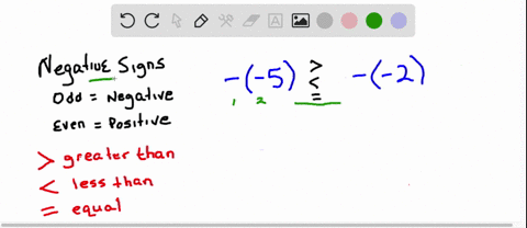 fill-in-the-blank-with-or-5-_____-2