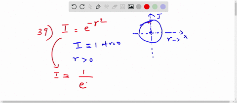 the-intensity-of-a-laser-beam-is-given-by-the-ratio-of-power-to-area-a-particular-laser-beam-has-a-3
