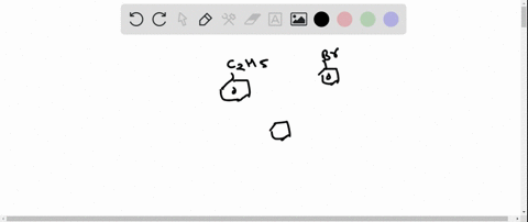 which-of-the-following-undergo-electrophilic-substitution-reaction-faster-than-benzene-a-ethyl-benze