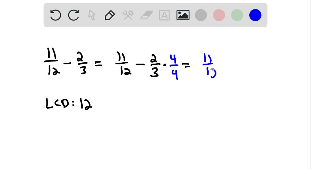 solved-subtract-and-simplify-11-12-2-12