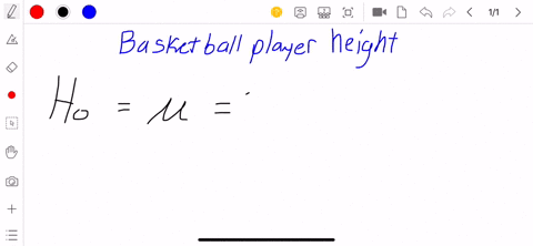 it-is-believed-that-the-mean-height-of-high-school-students-who-play-basketball-on-the-school-team-i
