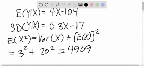 the-heights-of-american-men-follow-a-normal-distribution-with-mean-70-in-and-standard-deviation-3-in