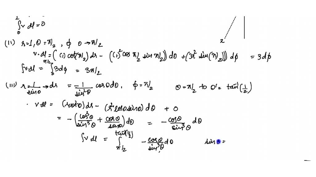 solved-compute-the-line-integral-of-r-cos-2-r-cos-sin-3-r-around-the-path