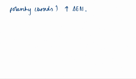 why-is-it-possible-for-a-molecule-to-have-polar-bonds-yet-have-a-dipole-moment-of-zero
