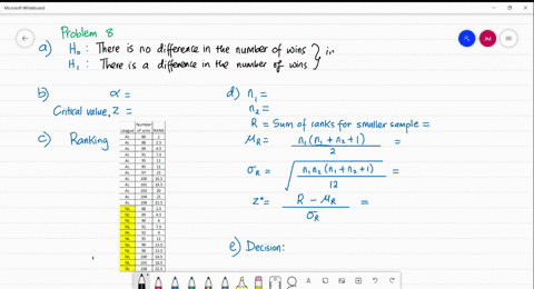 for-exercises-3-through-12-use-the-wilcoxon-rank-sum-test-assume-that-the-samples-are-independent--6