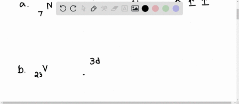 draw-representations-of-ground-state-electron-configurations-using-the-orbital-notation-uparrow-do-3