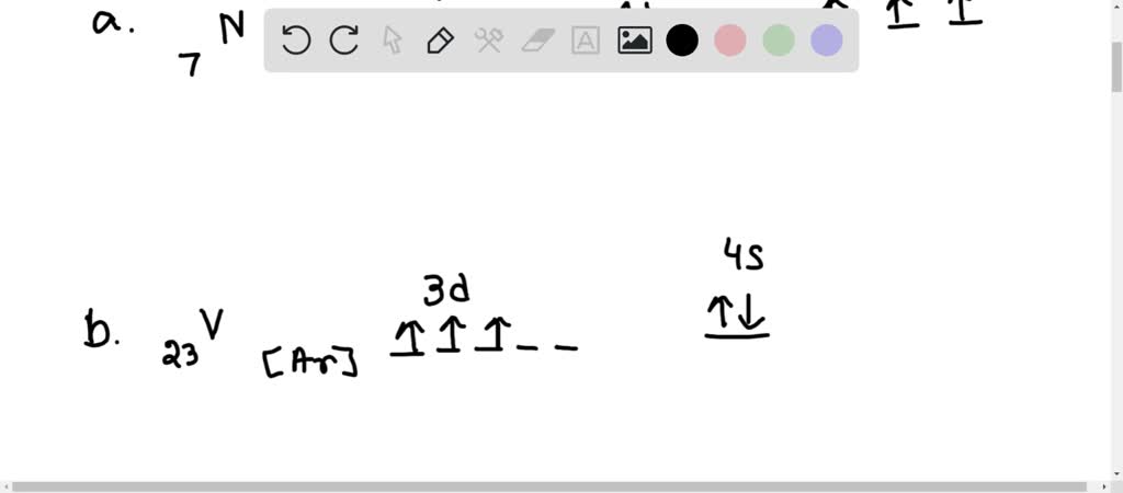 solved-determine-the-term-symbols-for-a-nitrogen-atom-in-your-work