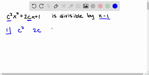 if-the-remainder-is-0-when-one-polynomial-is-divided-by-another-the-divisor-is-a-factor-of-the-div-3
